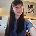 Алёна, 34 года