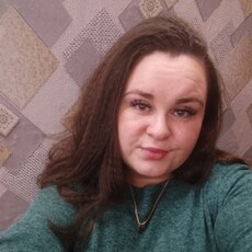 Мария, 25 из г. Междуреченск.