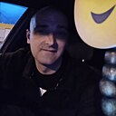 Константин, 41 год