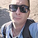 Денчик, 28 лет