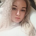 Жанна, 37 лет