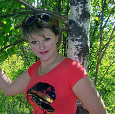 Наталья, 34 из г. Москва.