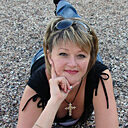 Наталья, 34 года