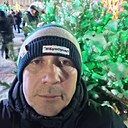 Дмитрий, 38 лет