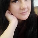 Алена, 34 года