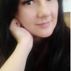 Фотография девушки Алена, 34 года из г. Витебск