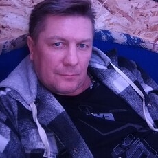 Фотография мужчины Евгений, 44 года из г. Копейск