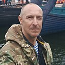 Добрый, 40 лет