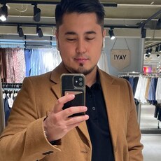 Фотография мужчины Анатолий, 35 лет из г. Якутск