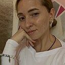 Екатерина, 34 года