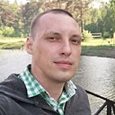 Сергей, 28 лет