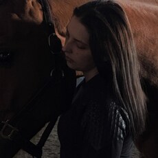 Вероника, 27 из г. Ростов-на-Дону.