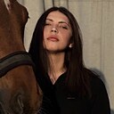 Вероника, 27 лет