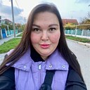 Юлия, 33 года