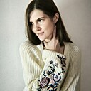 Елена, 31 год