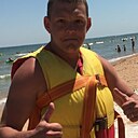 Кирилл, 34 года