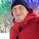 Алексей, 33 года