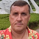 Максим, 47 лет
