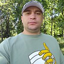 Дмитрий, 34 года