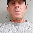 Владимир, 44 года