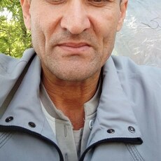 Фотография мужчины Алим, 44 года из г. Томск