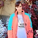 Виорика, 26 лет