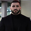 Егор, 24 года