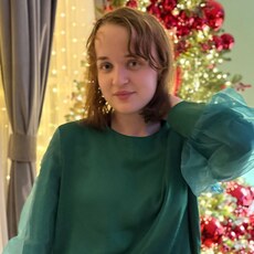 Фотография девушки Марина, 22 года из г. Якутск