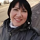 Елена, 52 года