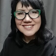 Фотография девушки Елена, 52 года из г. Люберцы