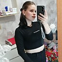 Лина, 19 лет