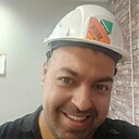 Александр, 43 года