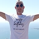 Павел, 38 лет