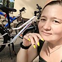 Психолог, 37 лет