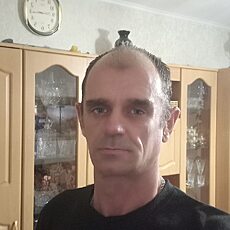 Фотография мужчины Павел, 45 лет из г. Бийск