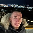 Владимир, 27 лет