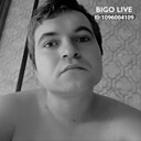 Денис, 24 года