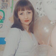 Алекса, 36 из г. Краснодар.