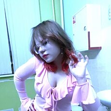 Полина, 20 из г. Москва.