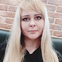 Ольга, 38 лет