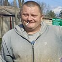 Вячеслав, 45 лет