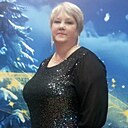 Ирина, 55 лет