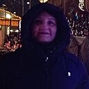 Любовь, 53 года