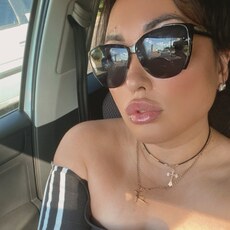 Юлия, 39 из г. Орел.