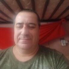 Фотография мужчины Дмитрий, 46 лет из г. Чехов