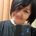 Наталья, 54 года