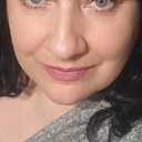 Оксана, 46 лет