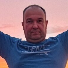 Фотография мужчины Кирилло, 52 года из г. Москва