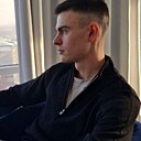 Тимур, 21 год