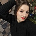 Лариса, 27 лет